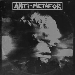 Hycklarpolitik 7"