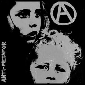 Anti-Metafor 7"