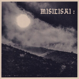 Maboroshi (7")