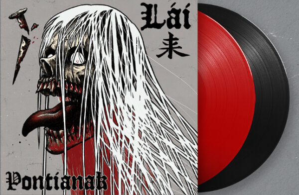 Pontianak