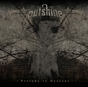 Prelude To Descent