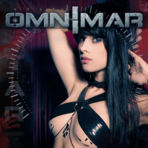 Start (Digipack)