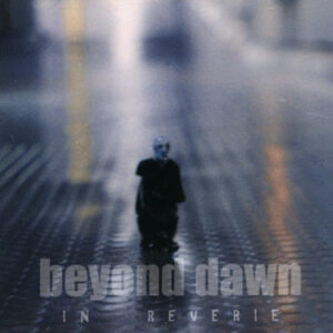 In Reverie