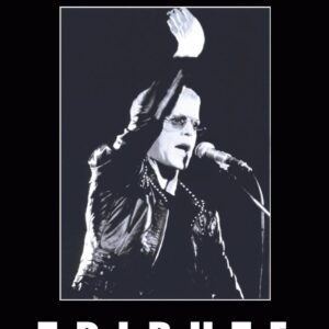 Lou Reed Tribute (3 DVD)