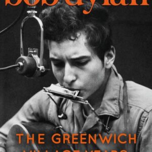 Greenwich Village Years (2 DVD Collectors Box Set)