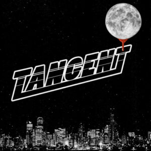 Tangent