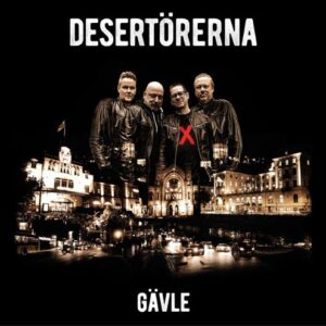 Gävle