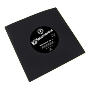 Beatundercontrol In Dub