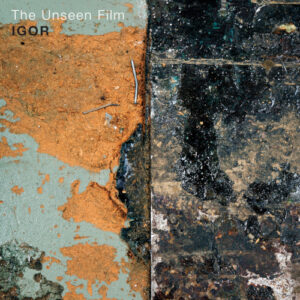 Unseen Film The