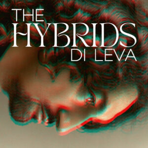 Hybrids The (Digipack)