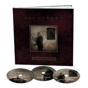 Renaissance In Extremis (3 CD)