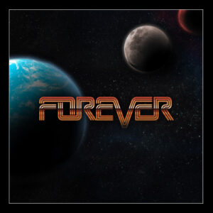 Forever (Vinyl)