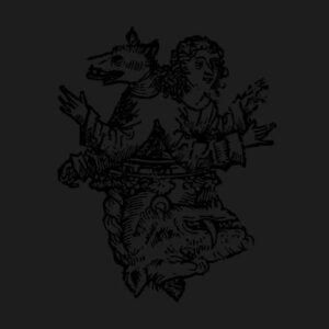 Lunar Cult Society