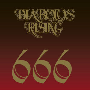 666 (Digibook)