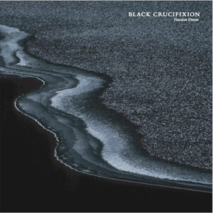 Faustain Dream (Vinyl LP)