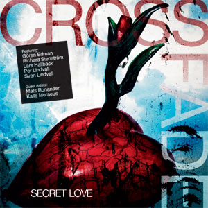 Secret Love