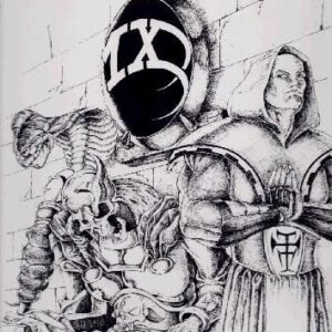 MX