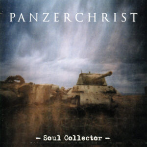 Soul Collector (Digipack)