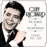 Songs & Intreviews (3 CD)