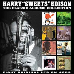 Classic Albums Collection The (4 CD)