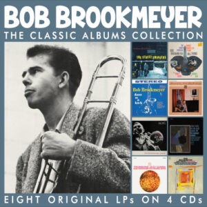 Classic Albums Collection The (4 CD)
