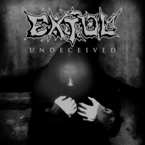 Undeceived