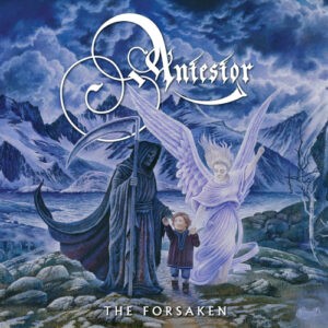 Forsaken The