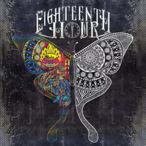 Eighteenth Hour