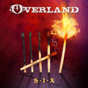 Six