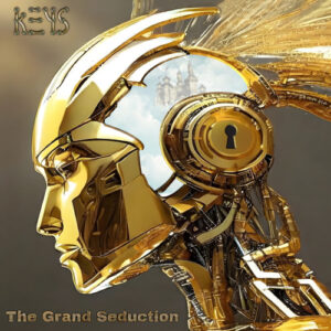 Grand Seduction The