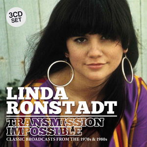 Transmission Impossible (3CD)