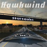 Spacehawks