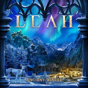 Ancient Winter