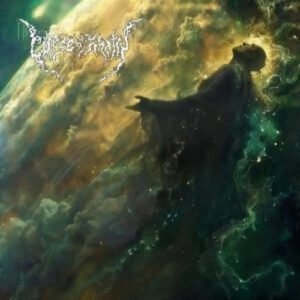 Curse Of Khatru (Vinyl LP)