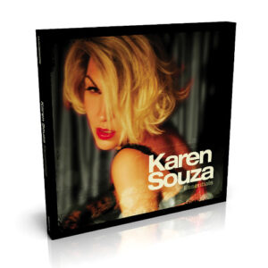Essentials (Digipack)