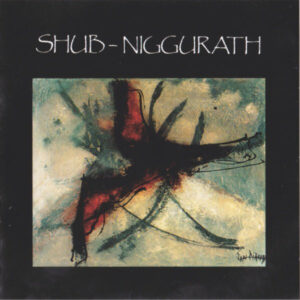 Shub Niggurath