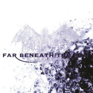 Far Beneath the Sun (Vinyl LP)