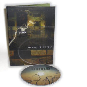 Dark River The
