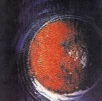 Planet Cachexial