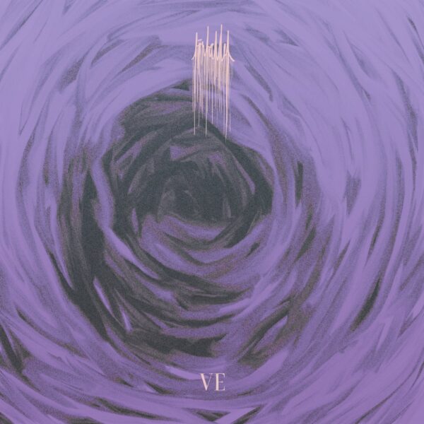 VE