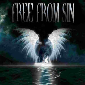 Free From Sin