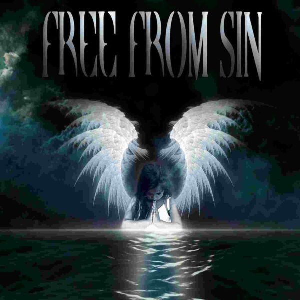 Free From Sin