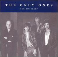 Big Sleep