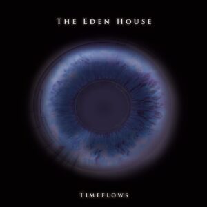 Timeflows