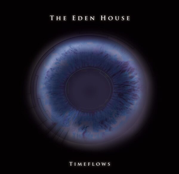 Timeflows