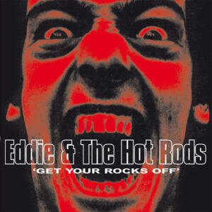 Get Your Rocks Off
