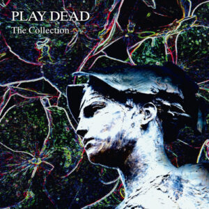 Collection The (Blue Vinyl LP)