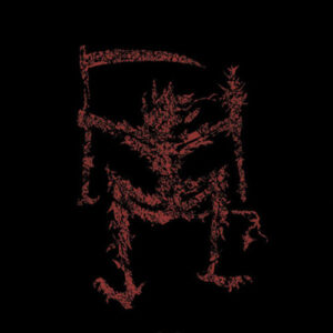 Scythe & Sceptre (Vinyl LP)