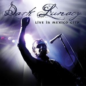 Live in Mexico City