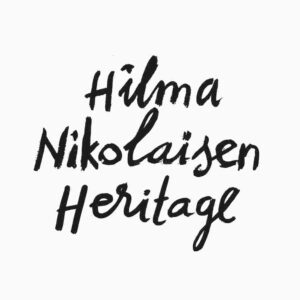 Heritage (Vinyl)
